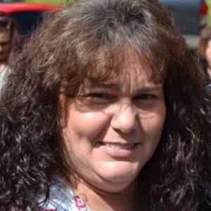 Meet your Posher, Eva